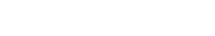 VenueLine Consulting
